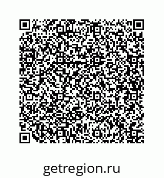 79630714914