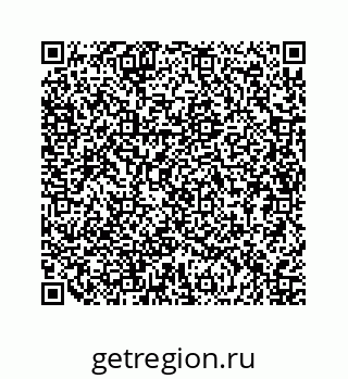 79630714916