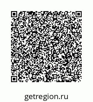 79630714918