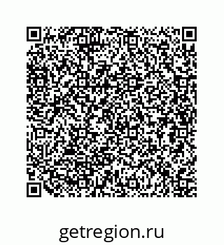 79630714919