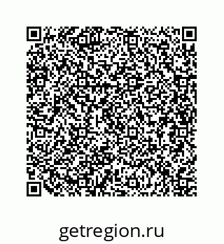 79630714920