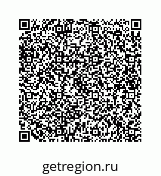79630714924