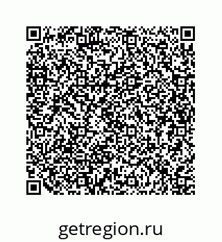79630714925