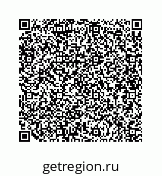 79630714930