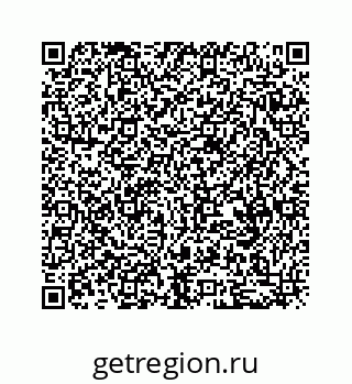 79630714938