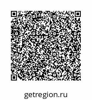 79630714941
