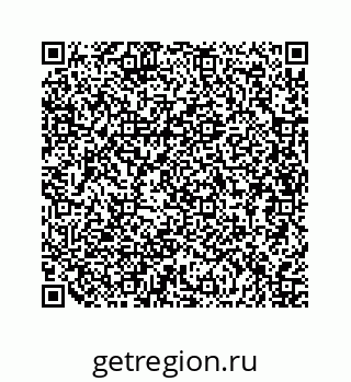 79630714944