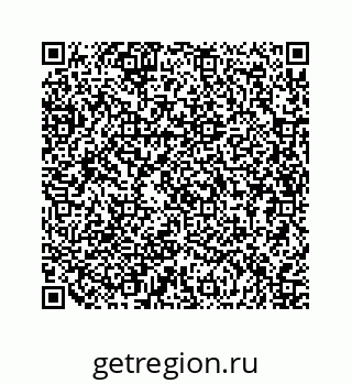 79630714945