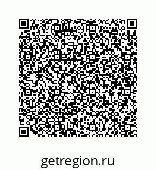 79630714946