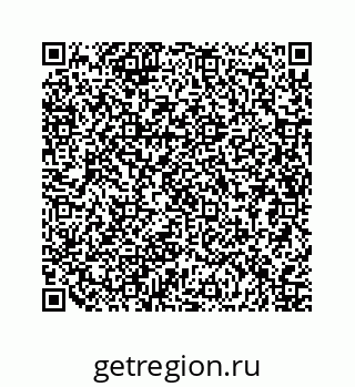 79630714951