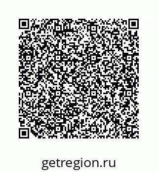 79630714953