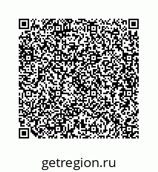 79630714954