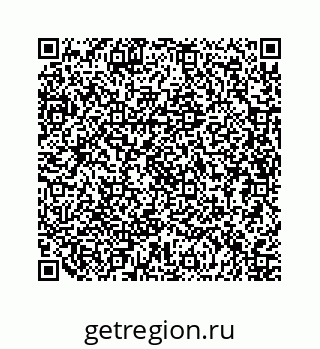 79630714955