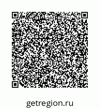 79630714956