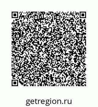 79630714959