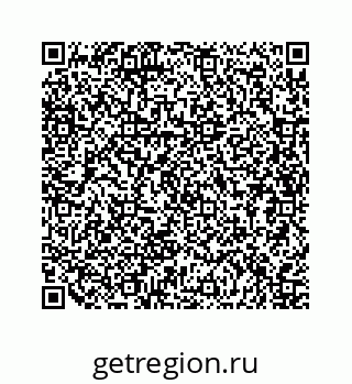 79630714961