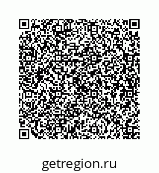 79630714963