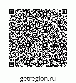 79630714968