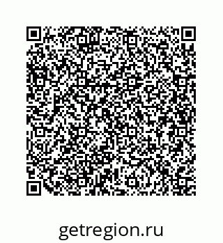 79630714972