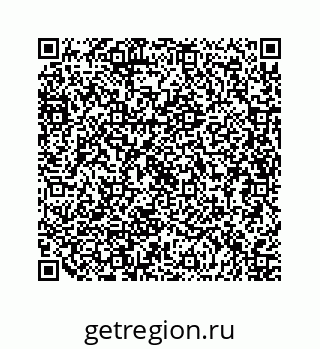 79630714974