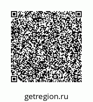 79630714975