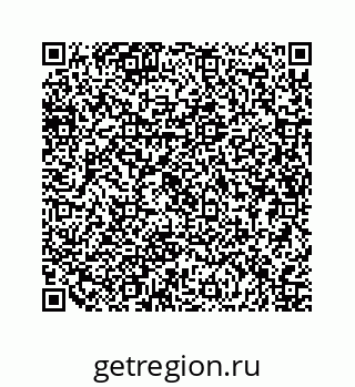 79630714977