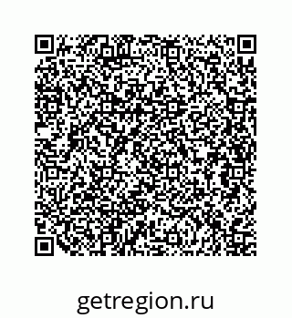 79630714978