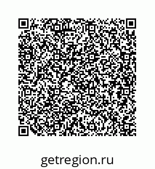 79630714979