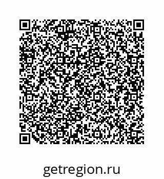 79630714980