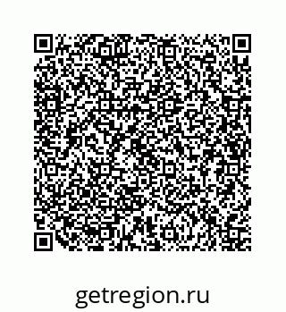 79630714982