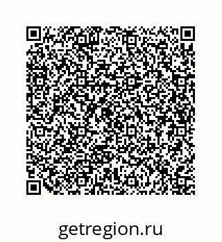 79630714983