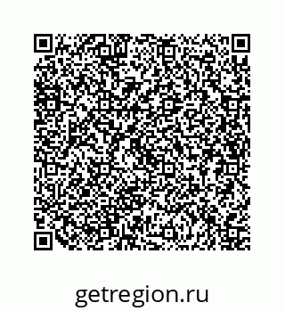 79630714986