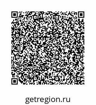 79630714988