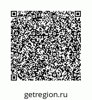 79630714990