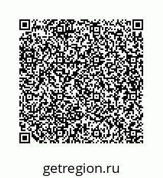 79630714995