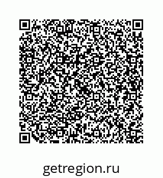 79630714996