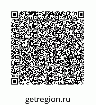 79630715000