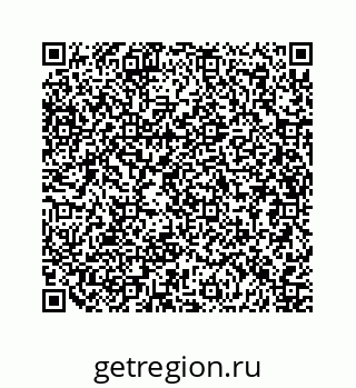 79630715001
