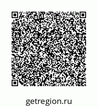 79630715007