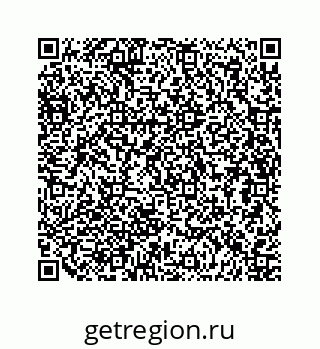 79630715009