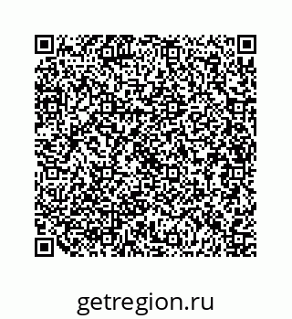 79630715010