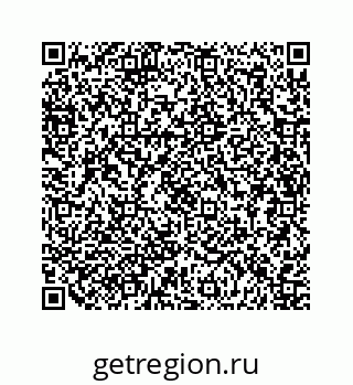 79630715014