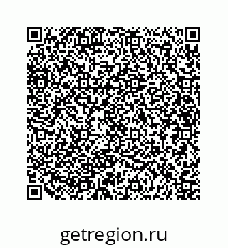 79630715015