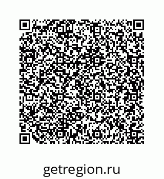 79630715016