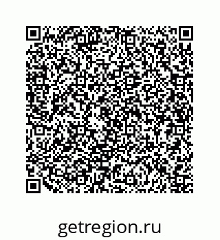 79630715017