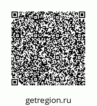 79630715020