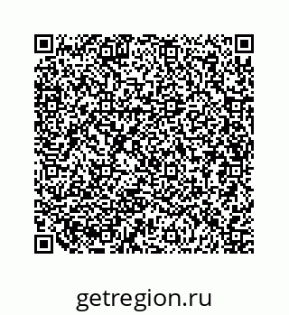 79630715021