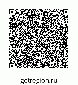 79630715022