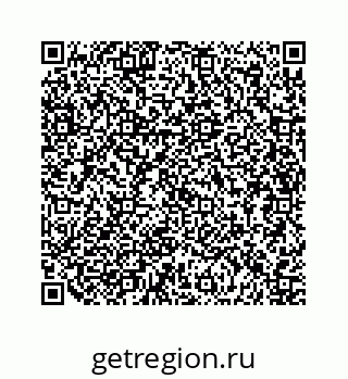 79630715024