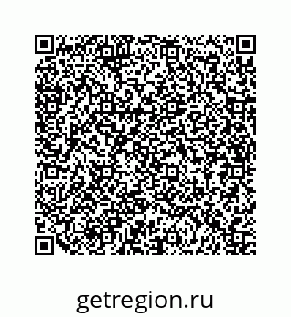 79630715025